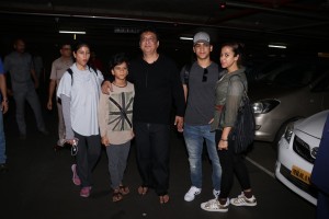 Sajid Nadiadwala (aka) SajidNadiadwala