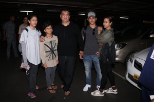 Sajid Nadiadwala (aka) SajidNadiadwala