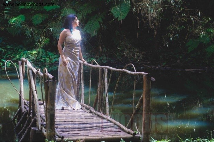 Neha Bhasin (aka) NehaBhasin