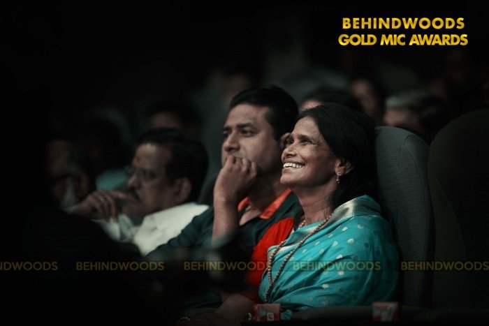 Ranu Mondal (aka) Ranu Mondall