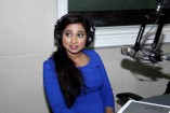 Shreya Ghoshal (aka) ShreyaGhoshal