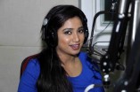 Shreya Ghoshal (aka) ShreyaGhoshal