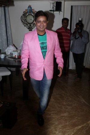 Sukhwinder Singh (aka) SukhwinderSingh