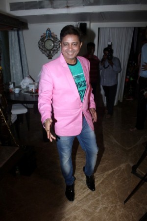 Sukhwinder Singh (aka) SukhwinderSingh