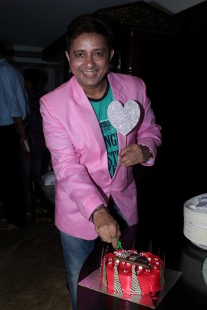 Sukhwinder Singh (aka) SukhwinderSingh