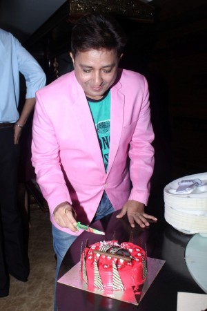 Sukhwinder Singh (aka) SukhwinderSingh
