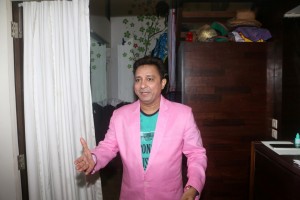 Sukhwinder Singh (aka) SukhwinderSingh