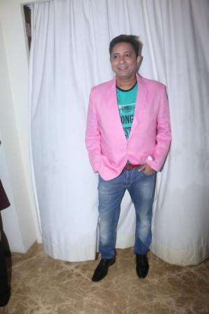 Sukhwinder Singh (aka) SukhwinderSingh