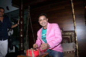 Sukhwinder Singh (aka) SukhwinderSingh