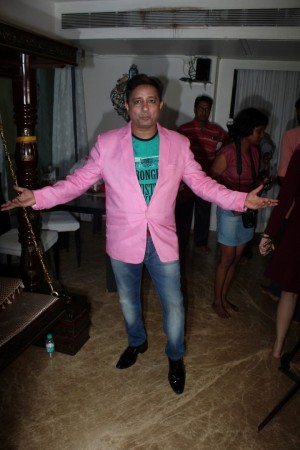 Sukhwinder Singh (aka) SukhwinderSingh