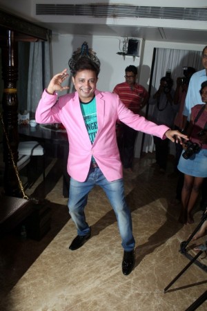 Sukhwinder Singh (aka) SukhwinderSingh