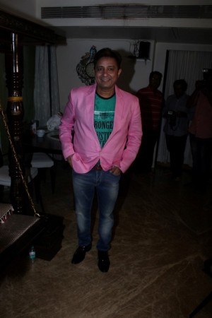 Sukhwinder Singh (aka) SukhwinderSingh