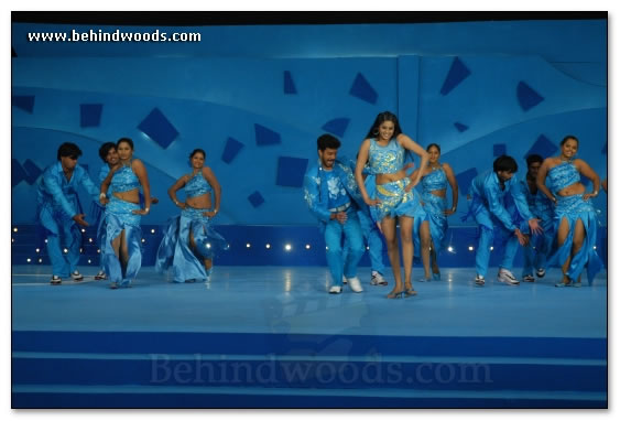 Arumugam Movie Gallery