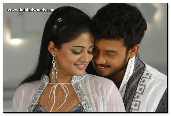 Arumugam Movie Gallery