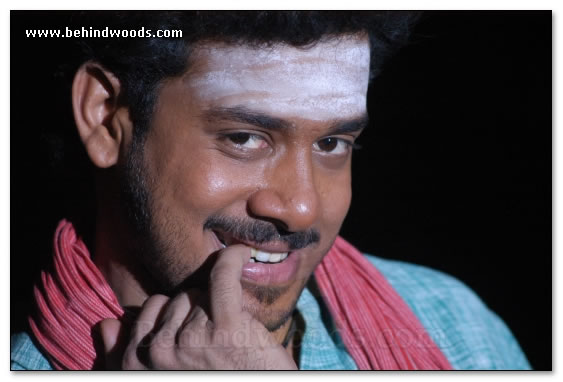 Arumugam Movie Gallery