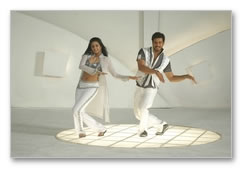 Arumugam Movie Gallery