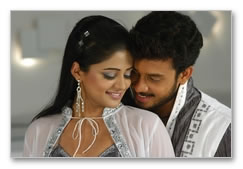 Arumugam Movie Gallery