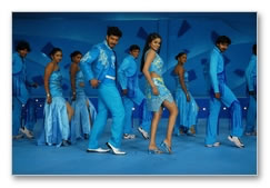 Arumugam Movie Gallery