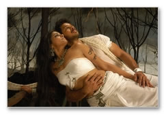 Arumugam Movie Gallery