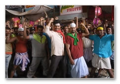 Arumugam Movie Gallery