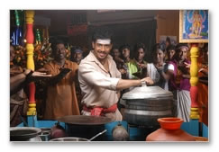 Arumugam Movie Gallery