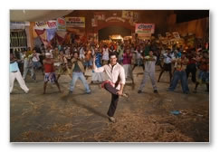 Arumugam Movie Gallery