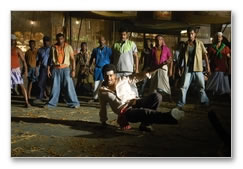 Arumugam Movie Gallery