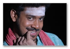 Arumugam Movie Gallery