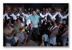 Arumugam Movie Gallery