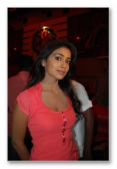 Kanthaswamy Press Meet - Images