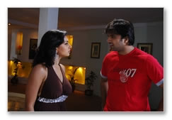 Karthikai Movie - Images