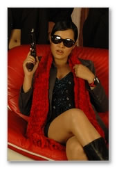 Karthikai Movie - Images