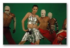 Karthikai Movie - Images