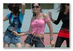 Karthikai Movie - Images