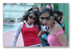 Karthikai Movie - Images