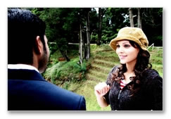 Kulir 100 Movie - Images