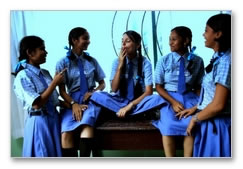 Kulir 100 Movie - Images