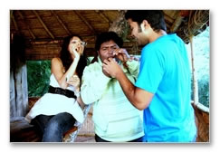 Kulir 100 Movie - Images