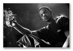 Kulir 100 Movie - Images