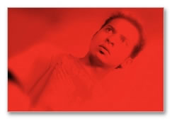 Kulir 100 Movie - Images