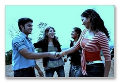 Kulir 100 Movie - Images