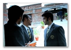 Kulir 100 Movie - Images