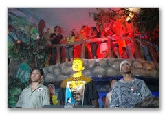 Kulir 100 Movie - Images