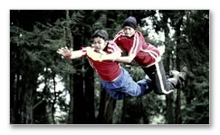 Kulir 100 Movie - Images