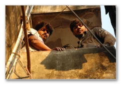 Odu Machi Odu - Movie images