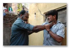 Odu Machi Odu - Movie images