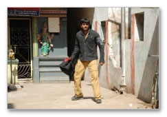 Odu Machi Odu - Movie images