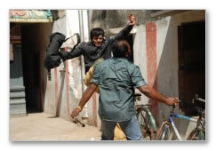 Odu Machi Odu - Movie images