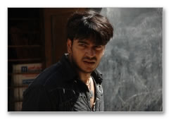 Odu Machi Odu - Movie images