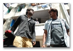 Odu Machi Odu - Movie images